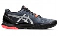 Asics Gel-Resolution 8 L.E.