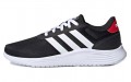 adidas neo Lite Racer 2.0