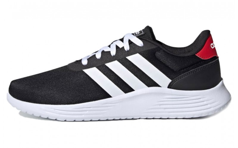 adidas neo Lite Racer 2.0