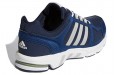 adidas Equipment 10