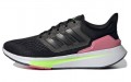 adidas EQ21 Run