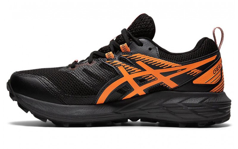 Asics Gel-Sonoma 6 G-TX