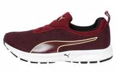 Puma Rive Slip On IDP