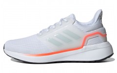 adidas EQ19 Run