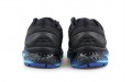 Asics GEL-Nimbus 22 Lite-Show "Black Blue"