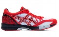 Asics Heatracer 1