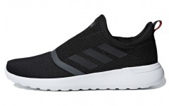 adidas neo Lite Racer Slip-on