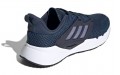 adidas Ventice