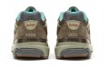 bodega x New Balance NB 990 V3 "here to stay"