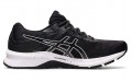 Asics Gel-Zone 8