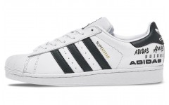 adidas originals Superstar