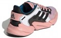 adidas X9000