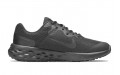 Nike REVOLUTION 6 GS