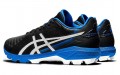 Asics Lethal Ultimate FF