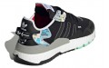 adidas originals Nite Jogger