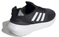 adidas originals Swift Run 22