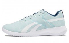 Reebok Adara 3