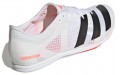 adidas Distancestar Spikes