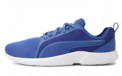 PUMA Vega Evo