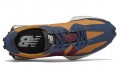 New Balance NB 327