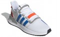 adidas originals U_Path Run