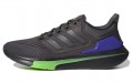 adidas Eq21 Run