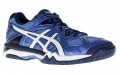 Asics Gel-Tactic