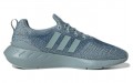 adidas originals Swift Run 22