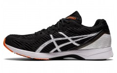 Asics Tarther Rp