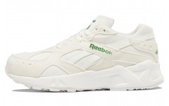 Reebok Aztrek