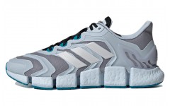 adidas Climacool Vento