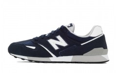 New Balance NB 446