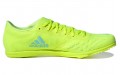 adidas Distancestar Spikes