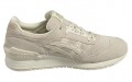 Asics Gel-respector