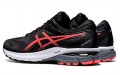 Asics GT-2000 8 2E