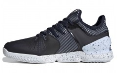 adidas Ubersonic 2