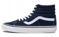 Vans SK8