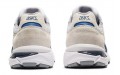 Asics GT-II 2000