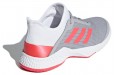 adidas Adizero Club