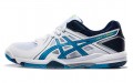 Asics Gel-Task