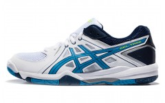 Asics Gel-Task