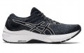 Asics GT-2000 10