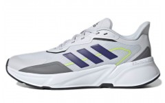 adidas X9000L1