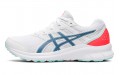 Asics Jolt 3