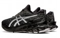 Asics Novablast