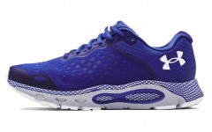 Under Armour Infinite 3