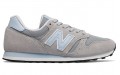 New Balance NB 373