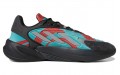 adidas originals Ozelia