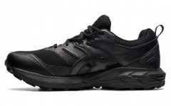 Asics Gel-Sonoma 6 G-TX