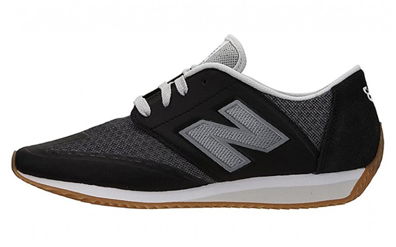 New Balance NB 320